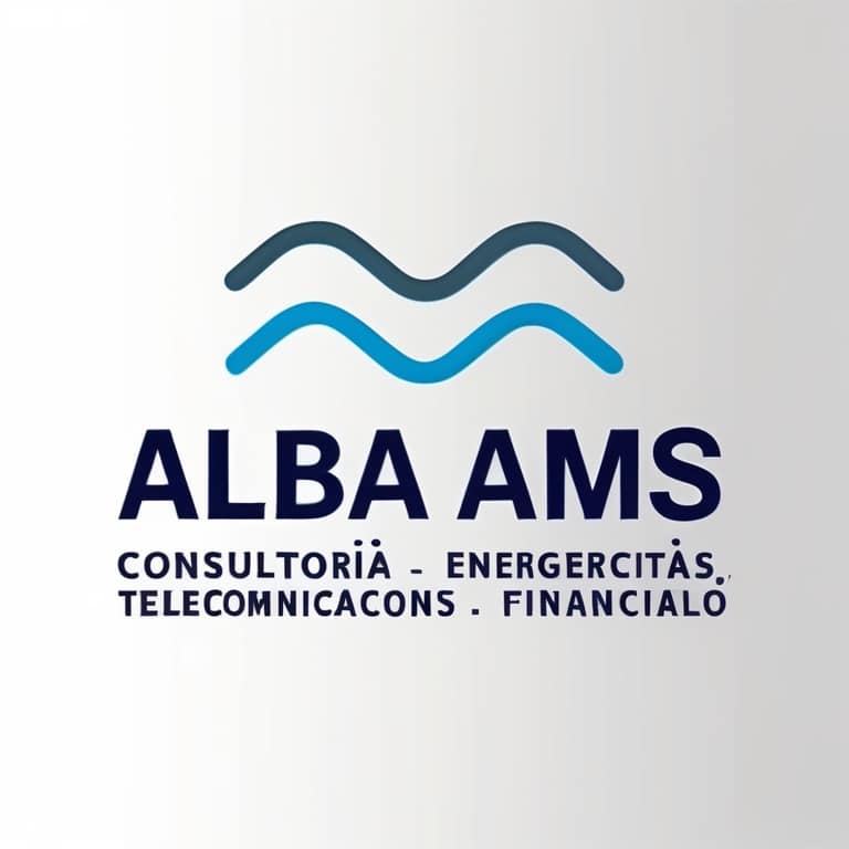 Alba AMS